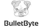 BulletByte
